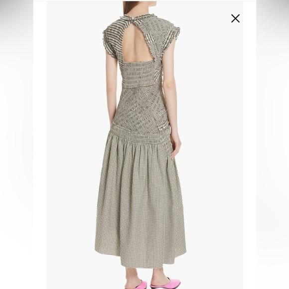 3.1 Phillip Lim dress - Picture 15 of 16